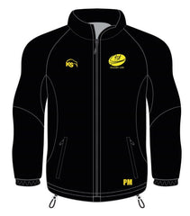 Sofshell Jacke (C+S) - RUGBY ÜRI MEN - Kiwisport.de