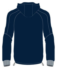 Softshell Jacke (C+S) - STATTGARDE - Kiwisport.de