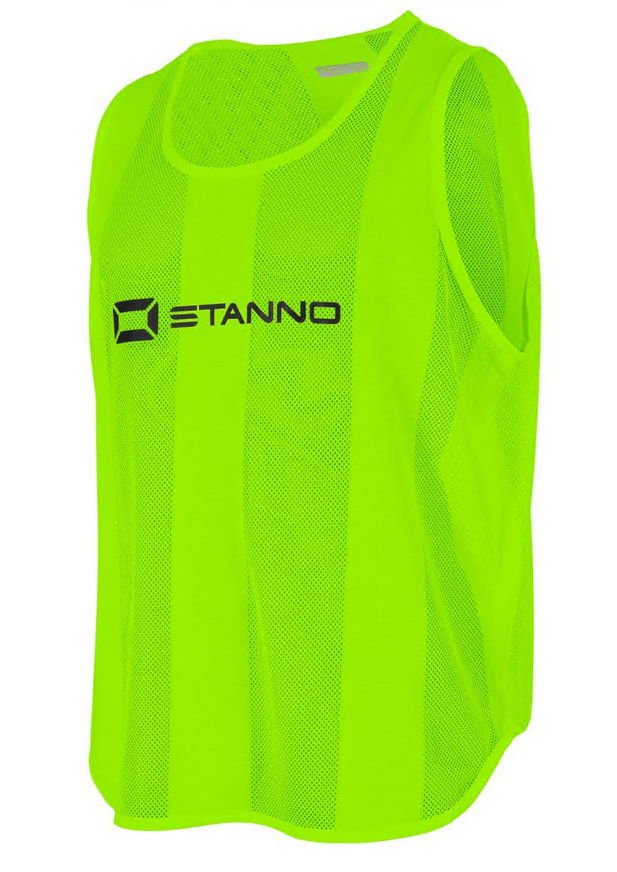 Stanno Markierungs Weste - Kiwisport.de
