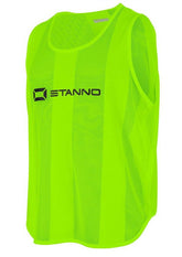 Stanno Markierungs Weste - Kiwisport.de