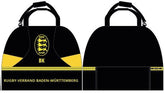 TASCHE - RBW - Kiwisport.de