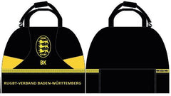 TASCHE - RBW - Kiwisport.de