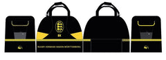 TASCHE - RBW - Kiwisport.de
