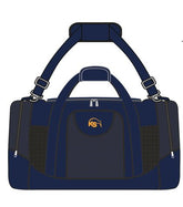 TASCHE - RUGBY CLUB WÜRENLOS - Kiwisport.de