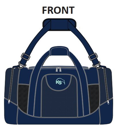TASCHE - TOUCH SCHWEIZ - Kiwisport.de