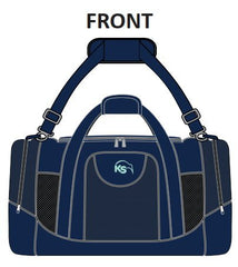 TASCHE - TOUCH SCHWEIZ - Kiwisport.de