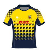 Trikot - Rugby Bonn Jugend - Kiwisport.de