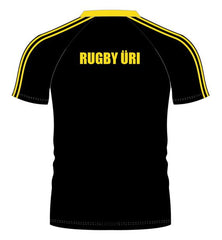 TShirt (C+S) - RUGBY ÜRI MEN - Kiwisport.de