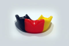 Academy Flag Deutschland - Zahnschutz - Kiwisport.de