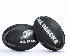 All Blacks Supporter (Gr. 3) - Kiwisport.de