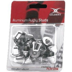 Aluminium Stollen (15/18mm) - Kiwisport.de