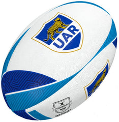 Argentinien Supporter (Gr. 5) - Kiwisport.de