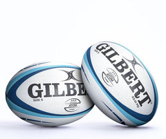 ATOM (BLUE) GR. 5 - Kiwisport.de