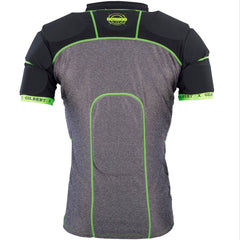 Charger X1 - Rugby Schulterschutz - Kiwisport.de