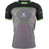 Charger X1 - Rugby Schulterschutz - Kiwisport.de