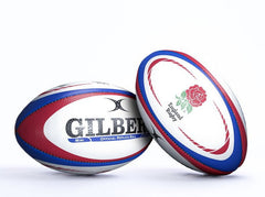 ENGLAND (MINI) - Kiwisport.de