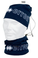 Errea Jumar Fleece - Navy - Kiwisport.de
