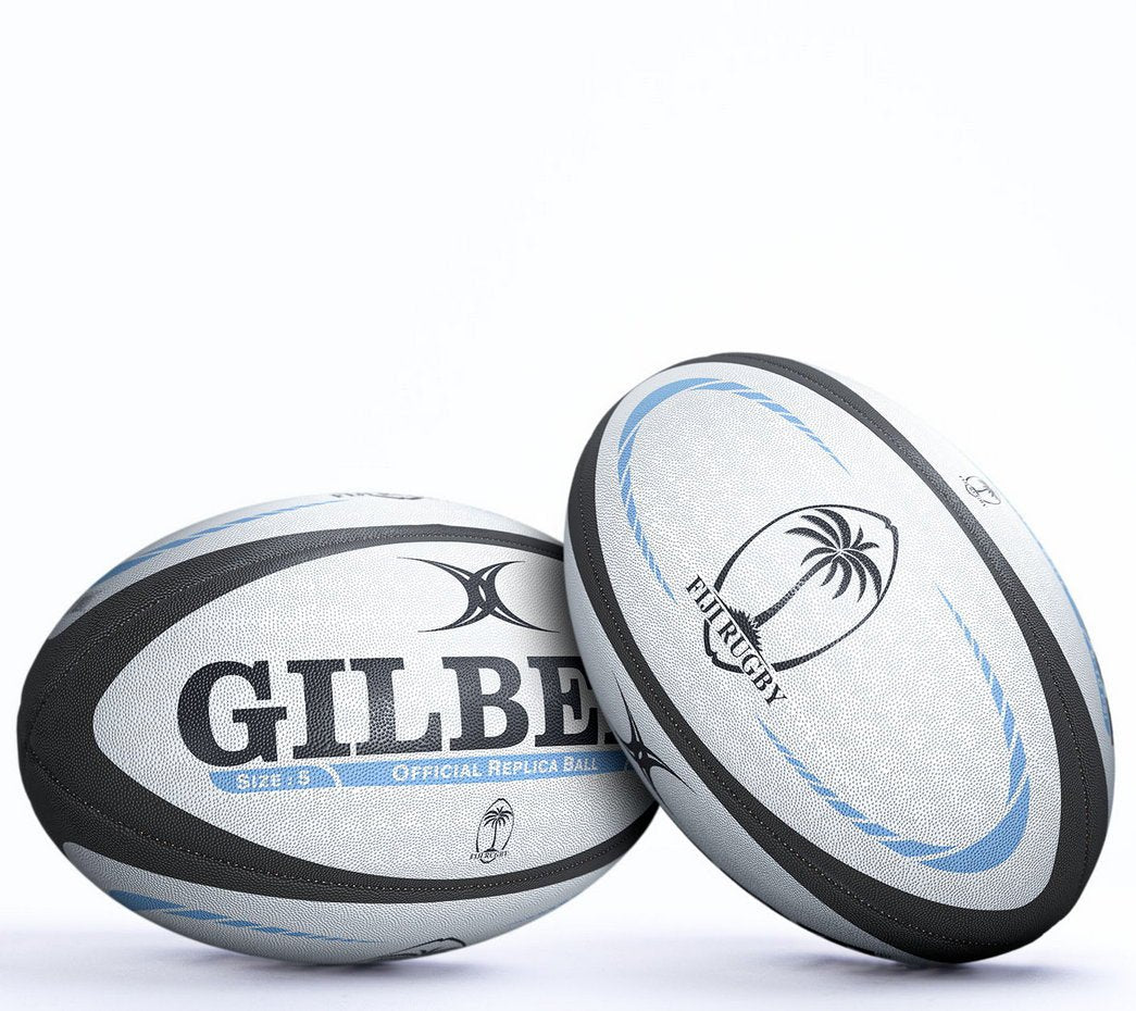 FIJI REPLIKA (GR. 5) - Kiwisport.de