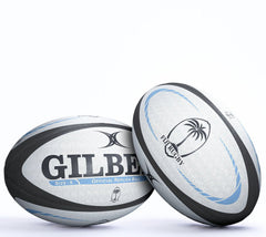 FIJI REPLIKA (GR. 5) - Kiwisport.de