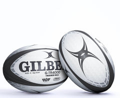 G-TR4000 Gr. 4 - Kiwisport.de