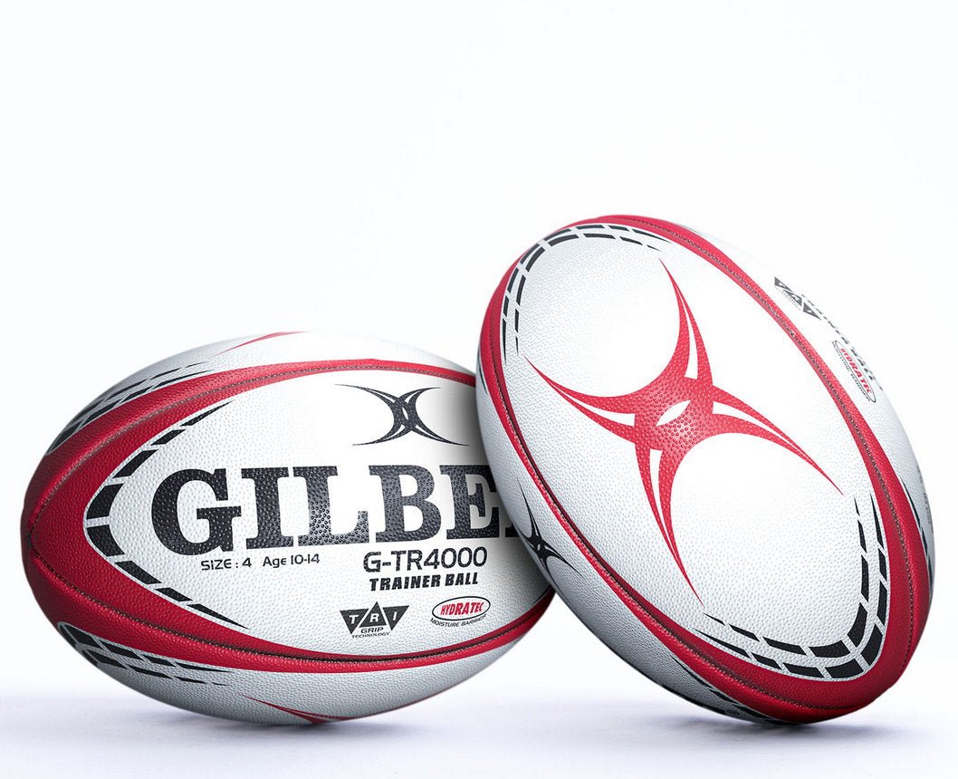 G-TR4000 Gr. 4 - Kiwisport.de