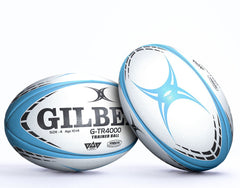 G-TR4000 Gr. 4 - Kiwisport.de