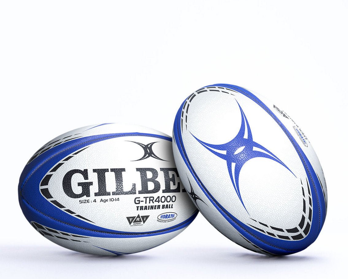 G-TR4000 Gr. 4 - Kiwisport.de