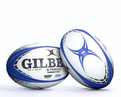 G-TR4000 Gr. 4 - Kiwisport.de