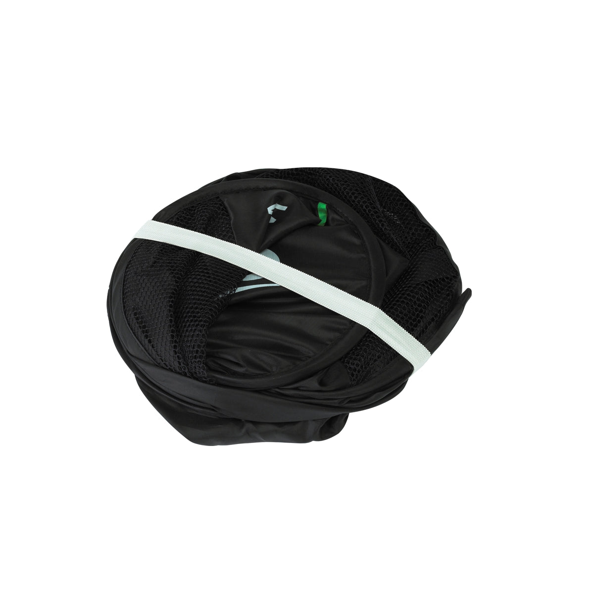 Gilbert Ball Tasche - Fold Away - Kiwisport.de