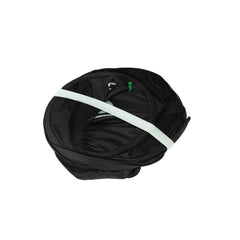 Gilbert Ball Tasche - Fold Away - Kiwisport.de