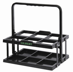 Gilbert Flaschenhalter (ohne Flaschen) - Kiwisport.de