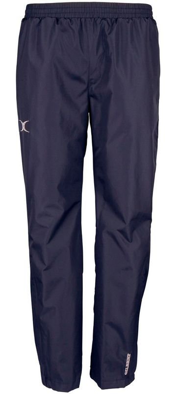 Gilbert Photon Trouser - Navy - Kiwisport.de