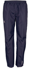Gilbert Photon Trouser - Navy - Kiwisport.de