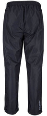 Gilbert Pro All Weather Trouser - Black - Kiwisport.de