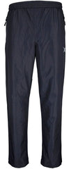 Gilbert Pro All Weather Trouser - Black - Kiwisport.de