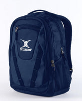 Gilbert Rucksack V4 - Navy - Kiwisport.de