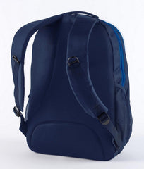 Gilbert Rucksack V4 - Navy/Royal - Kiwisport.de