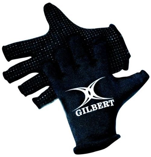 Gilbert Rugby Handschuhe - Grip - Kiwisport.de