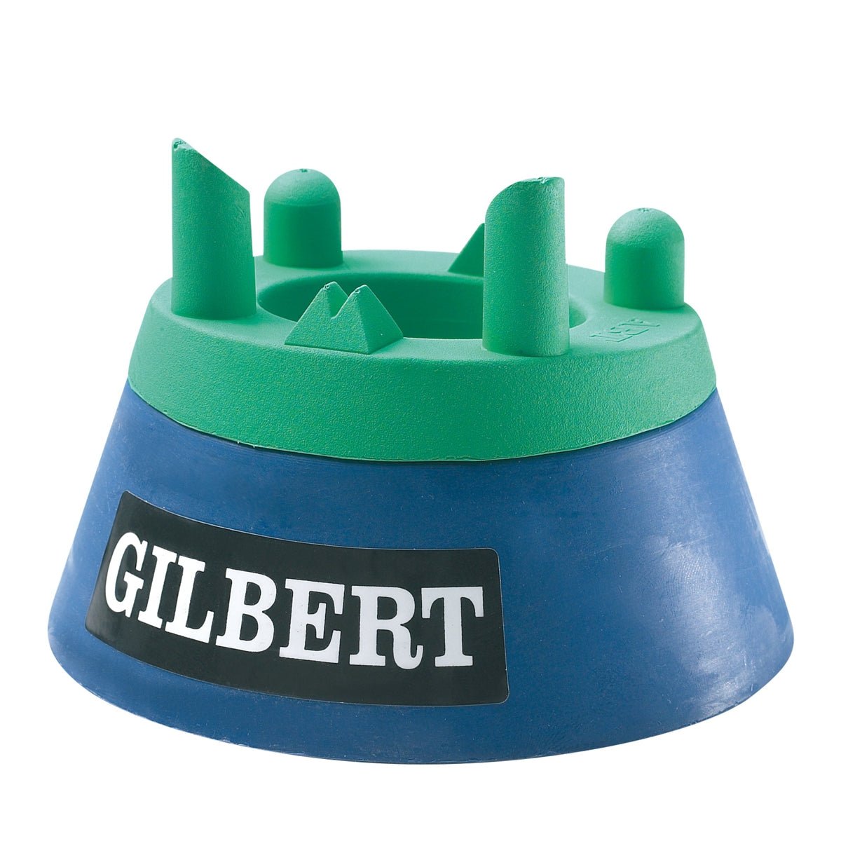Gilbert Rugby Kicking Tee - ATB - Kiwisport.de