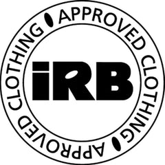 Gilbert Rugby - Protective Short - Black - Kiwisport.de