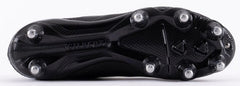 Gilbert Rugby Schuh - Kinetica Pro Power 8S - Kiwisport.de