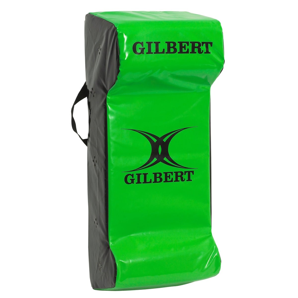 Gilbert Rugby Tackle Kissen - Junior Wedge - Kiwisport.de