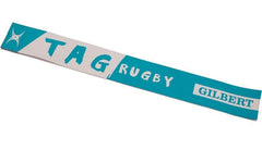 Gilbert Rugby Tag Belt - Junior - Kiwisport.de