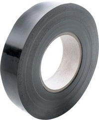 Gilbert Rugby Wondertape - Kiwisport.de