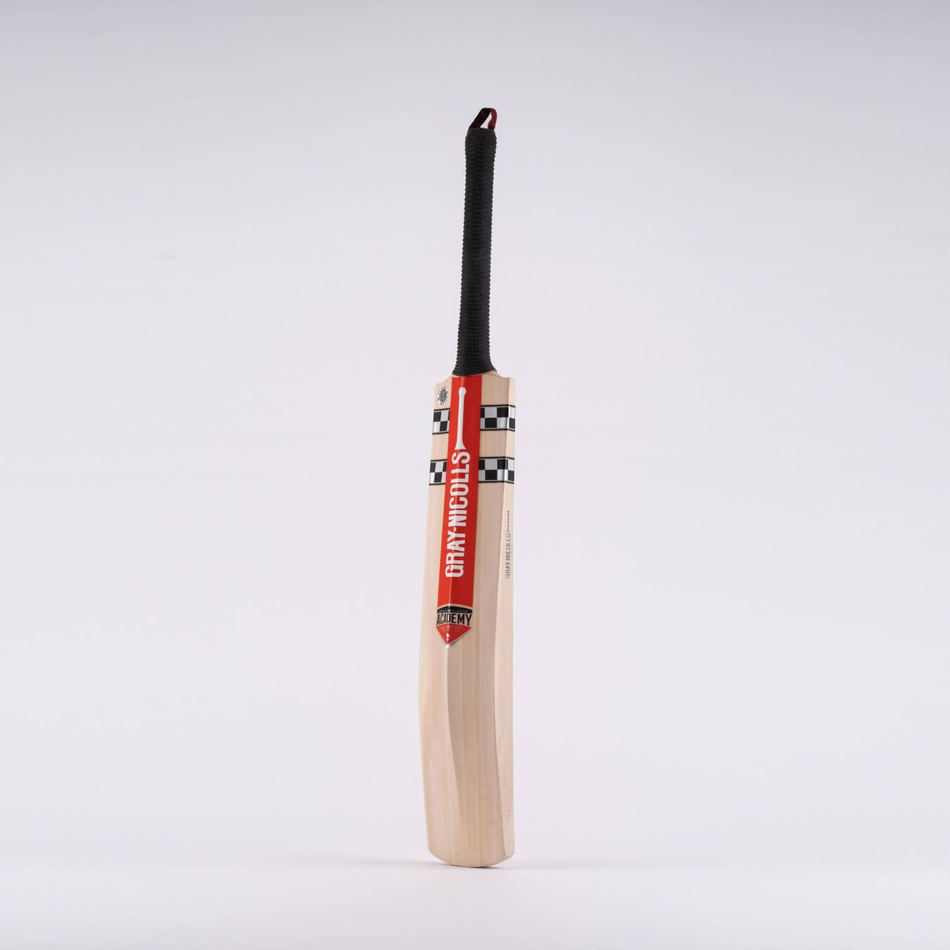 GN Academy Junior Cricket Bat - Kiwisport.de