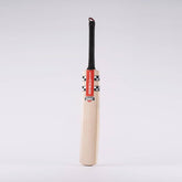 GN Academy Junior Cricket Bat - Kiwisport.de
