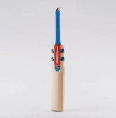 GN Vapour Gen 1.0 200 Junior Cricket Bat - Kiwisport.de