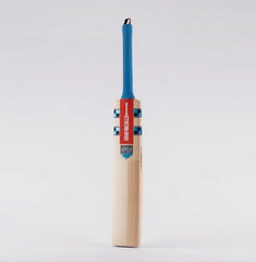 GN Vapour Gen 1.0 200 Junior Cricket Bat - Kiwisport.de