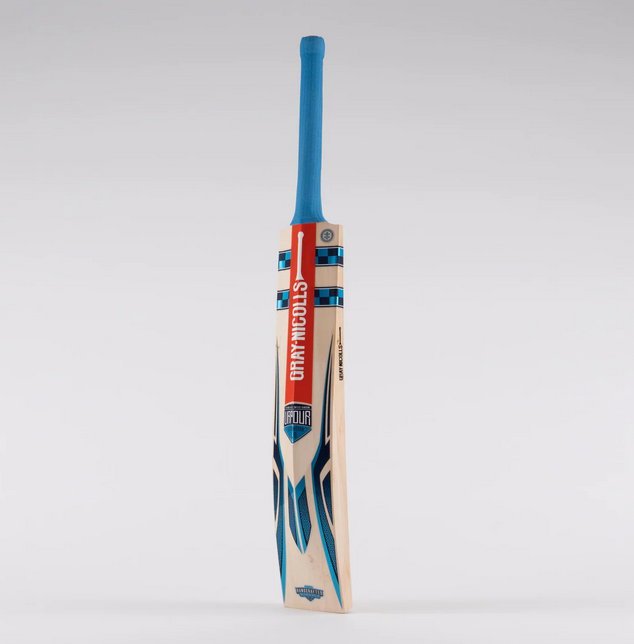 GN Vapour Gen 1.0 200 Junior Cricket Bat - Kiwisport.de