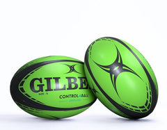 Kopie von Control a Ball (5er Set) - Kiwisport.de